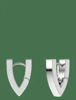 Valley Hoops S Steel - Hoops