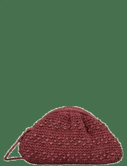 Vanessa Bonita Bag - Handväskor