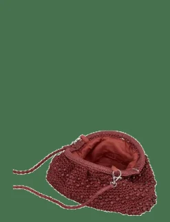 Vanessa Bonita Bag - Handväskor