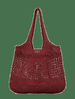 Vanessa Riley Bag - Totes