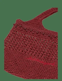 Vanessa Riley Bag - Totes