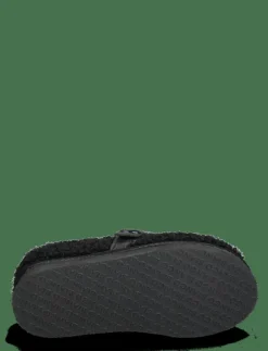 Varm Flatform Slip In #SU - Platta mules