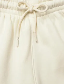 VARSITY ARCH FLEECE PANTS - Sweatpants