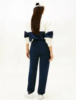 VARSITY TERRY SWEATPANT - Sweatpants