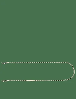 Vega Black - Glasögonfodral