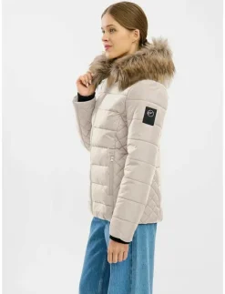 VEGA JKT W - Dunjackor