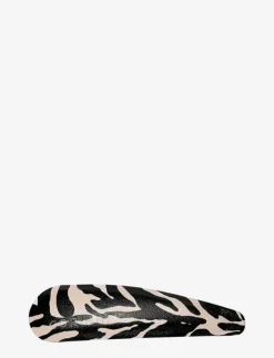 Vegan Barrette - Håraccessoarer