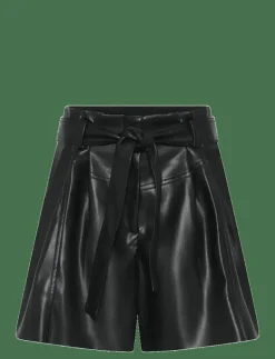 VeganiBBBrynji shorts - Skinn shorts