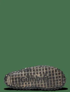 VEGOVERT - Flip Flops