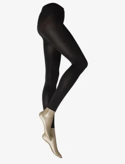Velvet 66 Leggings - Strumpbyxor