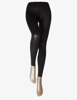 Velvet 66 Leggings - Strumpbyxor