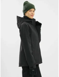 VEMDALEN JKT W - Friluftsjacka