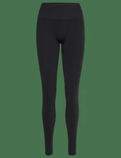 VENUSSPO LEGGINGS - Träningstights