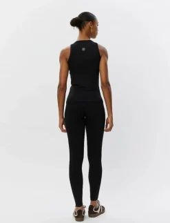 VENUSSPO LEGGINGS - Träningstights