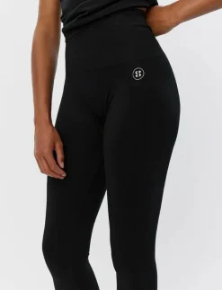 VENUSSPO LEGGINGS - Träningstights