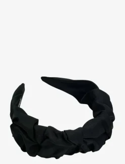 Verona Diadema Black - Hårband & Diadem