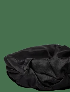 Verona Diadema Black - Hårband & Diadem