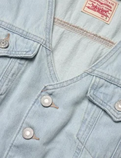 VEST ROMPER ROM COM - Jumpsuits