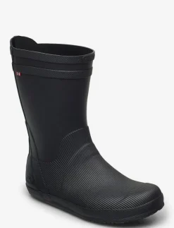 Vetus - Gummistövlar