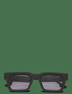 Victor Carbon - D-form