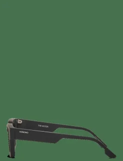 Victor Carbon - D-form