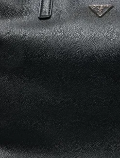 VICTTORIA LARGE 2 IN 1 TOTE - Shoppers