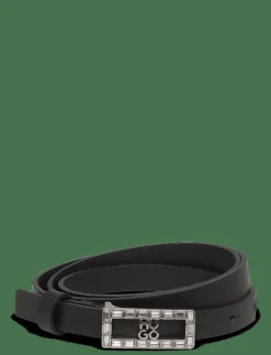 Vida-Diamond_Sz15 - Skärp