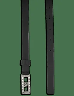 Vida-Diamond_Sz15 - Skärp