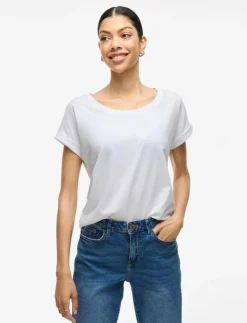 VIDREAMERS NEW PURE T-SHIRT-NOOS - T-shirts