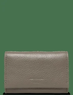 VIGLO - Plånböcker