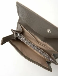 VIGLO - Plånböcker