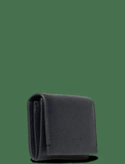 VIGLO - Plånböcker