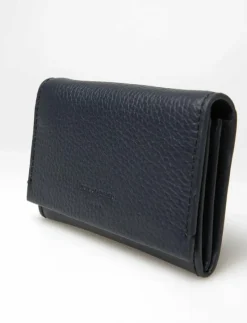 VIGLO - Plånböcker