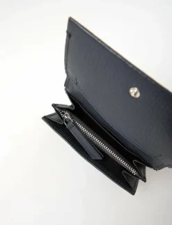 VIGLO - Plånböcker