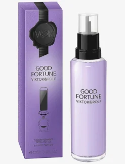 Viktor & Rolf Good Fortune Eau de Parfum Refill 100ml - Eau de parfum