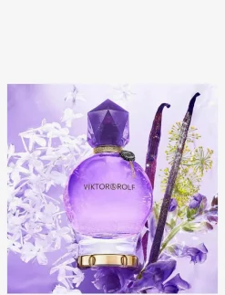 Viktor & Rolf Good Fortune Eau de Parfum Refill 100ml - Eau de parfum