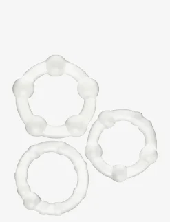 Viktor Penis Rings - Beauty