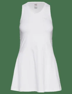 VILDE DRESS - Klänningar