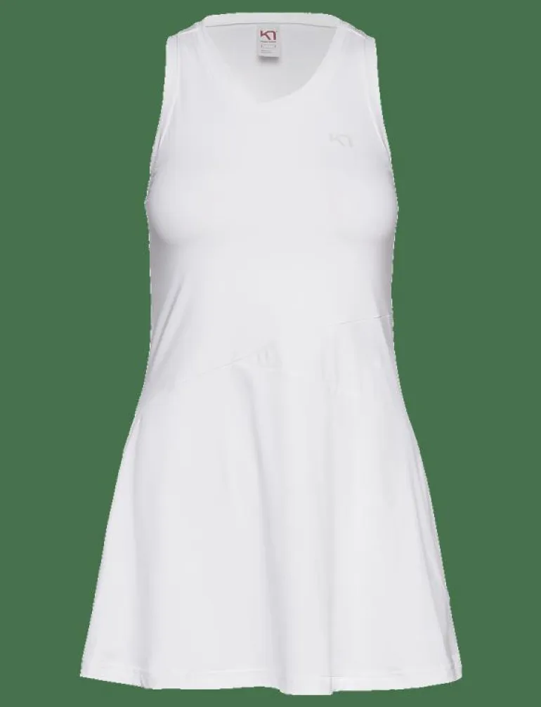 VILDE DRESS - Klänningar