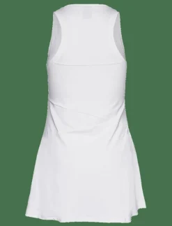 VILDE DRESS - Klänningar