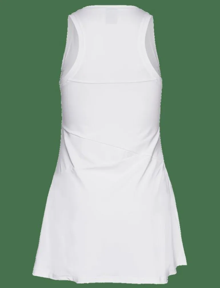 VILDE DRESS - Klänningar