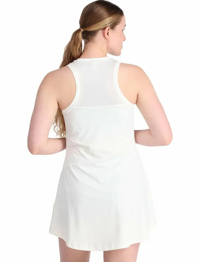 VILDE DRESS - Klänningar