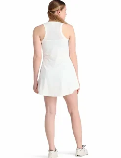 VILDE DRESS - Klänningar