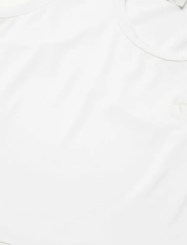 VILDE DRESS - Klänningar