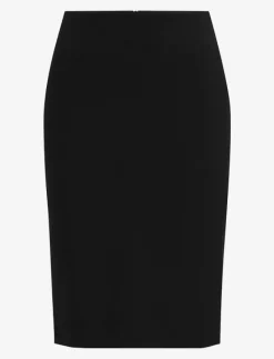 Vileah - Midi kjolar