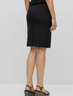 Vileah - Midi kjolar