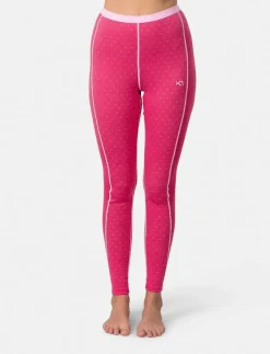 VILMA PANTS - Underställsbyxor