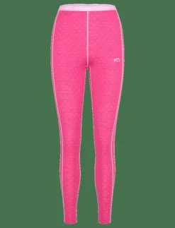 VILMA PANTS - Underställsbyxor