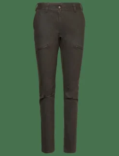 Vintage Pants - Friluftsbyxor