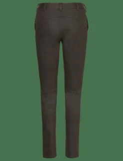 Vintage Pants - Friluftsbyxor